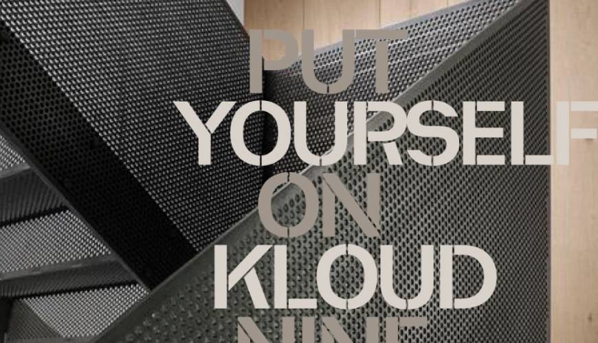 广昌县画册设计公司哪家好？