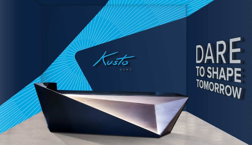 广昌县画册设计公司对于医疗品牌改革的力量