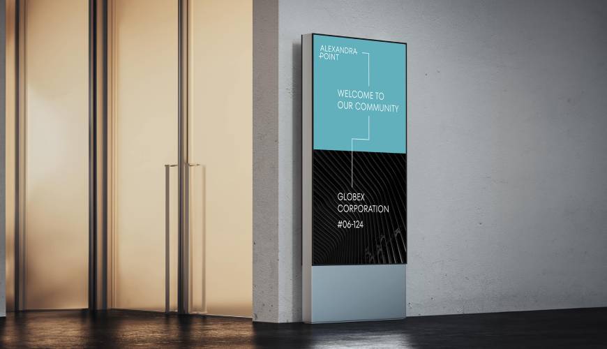 为什么广昌县画册设计的品牌体验是业务增长的秘诀