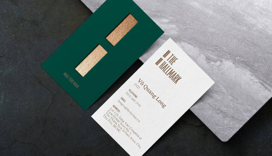 每个广昌县画册设计公司营销官都应该避免重新命名的错误