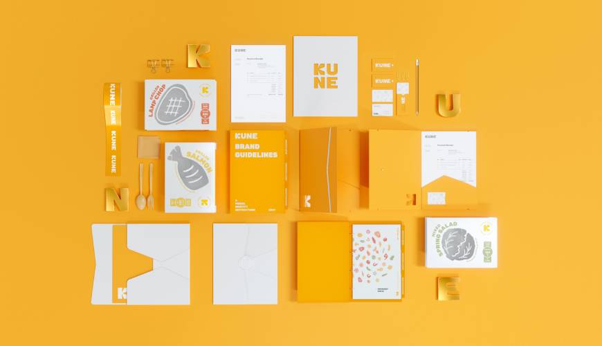 广昌县画册设计的品牌投资回报率