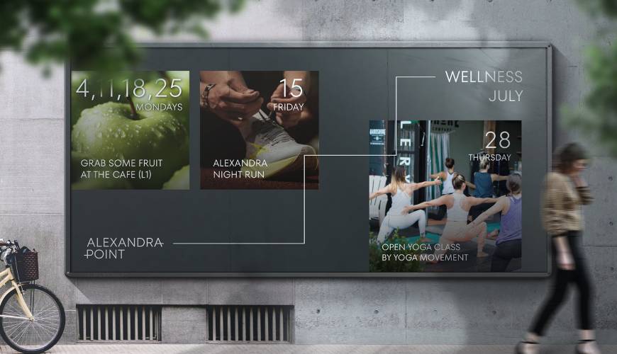 广昌县画册设计公司如何进行品牌审核