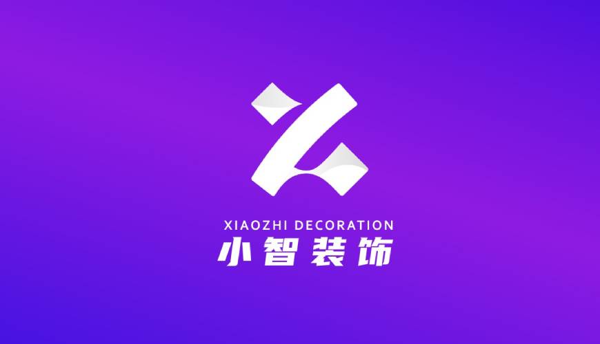 广昌县画册设计公司如何衡量您的品牌健康度