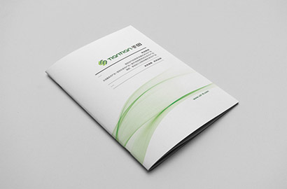 广昌县产品画册设计以用户思维，打造直击需求的价值载体